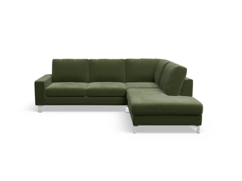 Ecksofa UM Small R